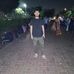 Debol Manda - Facebook