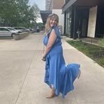 Amanda Deichmann - @amandapdeichmann - Instagram