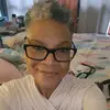Amanda Deisch - @amandadeisch - TikTok