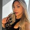 👩‍⚖️🇱🇷 Amanda Mendes - @latinalawyerr8 - TikTok