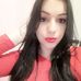 Amanda Dainez - Facebook