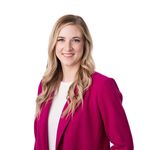 Amanda Deines - @amandadeines.realtor - Instagram