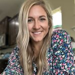 Amanda Deines - @deinesamanda - Instagram