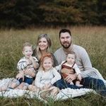Amanda Deines - @amandadeines_hair - Instagram