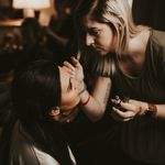 Amanda Deines - @bridalbyamanda - Instagram