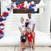 Amanda Deines - Facebook