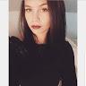 Amanda Deines - @amandadeines - TikTok