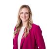 Amanda Deines-Realtor - @amanda.deines - TikTok
