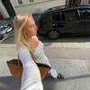 Amanda Edin - @amandaedins - TikTok
