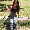 amandadenisse49 - @amandadenisse49 - TikTok