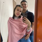 Amanda Deitos - Facebook