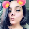 Amanda Deitz - @amandadeitz22 - TikTok