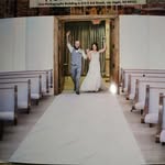 Amanda deitz - @a.deitz2023 - Instagram