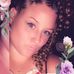 Amanda Deitz - Facebook