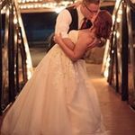 Amanda Deitz - @lularoeamandadeitz - Instagram
