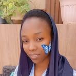 Amanda Tads - Facebook
