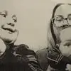 AmandaD - @amandadeitz - TikTok