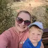 amandadeitz35 - @amandadeitz35 - TikTok