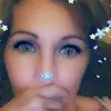 amandadeitz97 - @amandadeitz97 - TikTok