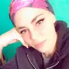 mandy - @amandadeitz4 - TikTok