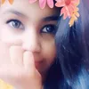 Abhishek - @amanda.deja618 - TikTok