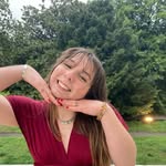 amanda - @amanda.dejarnette - Instagram