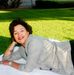 Amanda De Jager - Facebook