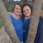 Amanda de Jager - @amandadejager88 - Instagram