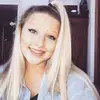 Amanda Deja - @amandadeja0 - TikTok