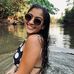 Amanda Dejanira - Facebook