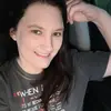 Amanda DeJarnett - @amandadejarnett - TikTok