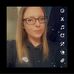Amanda DeJaynes - Facebook