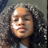 _amandejonge_ - @amandadejonge02 - TikTok