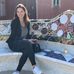 Amanda de Jonge - Facebook