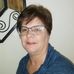 Amanda De Jonge - Facebook