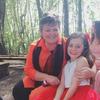 Amanda de Jonge - @amandadejonge307 - TikTok