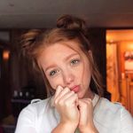 Amanda deJonge - @aamandaasays - Instagram