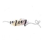 𝓐𝓶𝓪𝓷𝓭𝓪 𝓓𝓮𝓙𝓸𝓷𝓰𝓮 - @mandi_made_ - Instagram