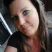 Mandy De Jonge - Facebook