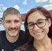 Amanda Dekeyser - Facebook