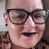 Amanda Keyser - @amanda.keyser - TikTok
