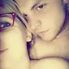Amandine Dekeyser - @amandinedekeyser - TikTok