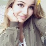 Amanda 🌟 - @dekker_amanda - Instagram