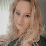 💕amanda💕 - @amanda.dekker - Instagram