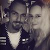 Amanda - @amandadekker33 - TikTok