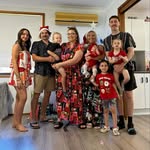 Amanda Bombroffe Dekker - @mandyyjd - Instagram