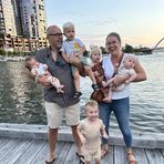 Amanda Dekker - Facebook