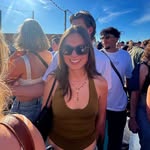 Amanda Dekker - @amanda__amd - Instagram