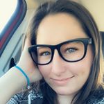 Amanda Dekker - @amd102005 - Instagram