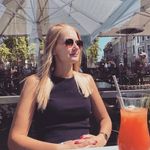 Amanda Dekker - @amandadekkerr - Instagram